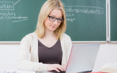 Enseignants, comment préparez-vous votre rentrée ?