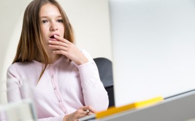 Enseigner avec les erreurs des élèves