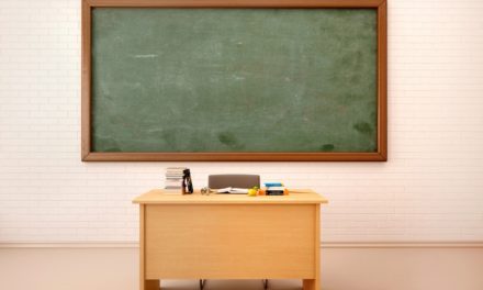 Rentrée le 11 mai : les enseignants appelés à exercer leur droit de retrait