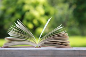 © triocean - Fotolia