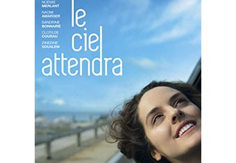 Enseignants : avant-premières gratuites pour le film « Le Ciel attendra »