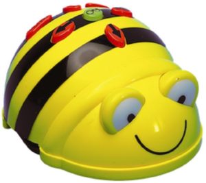 Beebot