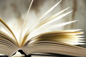 livre