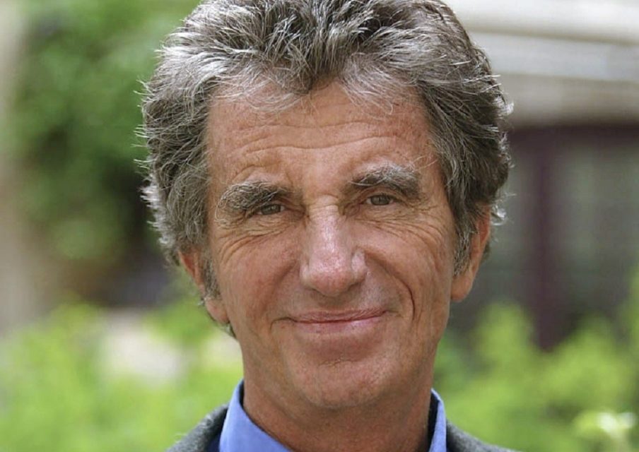 Jack Lang : « la gauche doit cesser d’avoir peur de l’excellence »