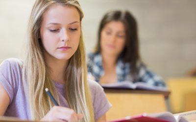 Bac pro 2022 : sujet et corrigé de l’épreuve de français