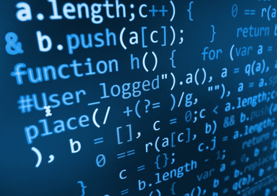 Parcoursup : Macron réclame la publication de l’algorithme