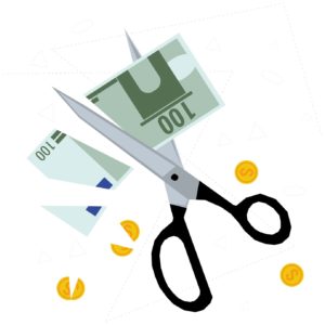 billet de banque