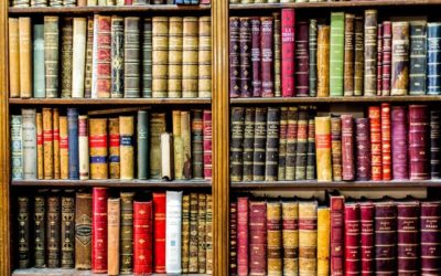 Se replonger dans les grands romans classiques