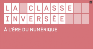MOOC classe inversée