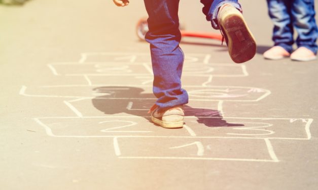 Les vacances de la Toussaint en milieu de semaine : pourquoi ?