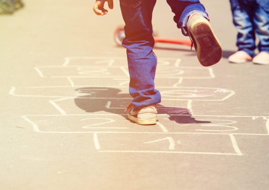 Les vacances de la Toussaint en milieu de semaine : pourquoi ?