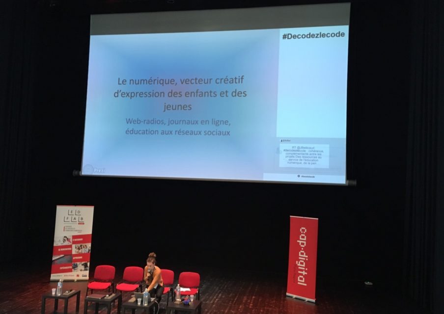 Comment enseigner le code informatique à l’école ? 4 dispositifs pour aider les profs