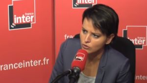 © France Inter / Capture d'écran