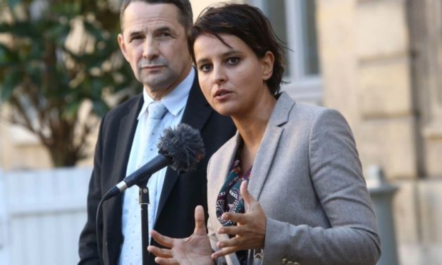 V-Belkacem : « Aucun étudiant recalé en master ne sera sans solution »