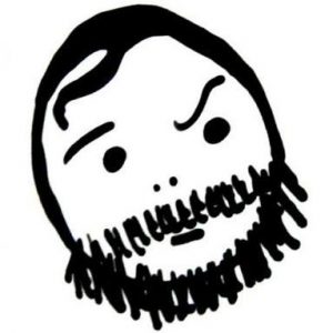Avatar monsieur le prof
