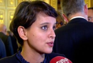 © Public Sénat