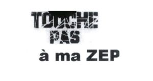 © Collectif Touche pas à ma Zep @tpamz