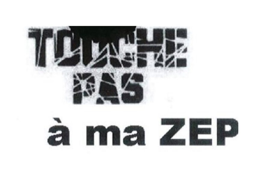 « Touche pas ma Zep » poursuit son mouvement contre l’Éducation nationale