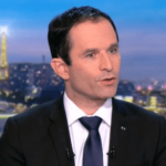 © benoithamon