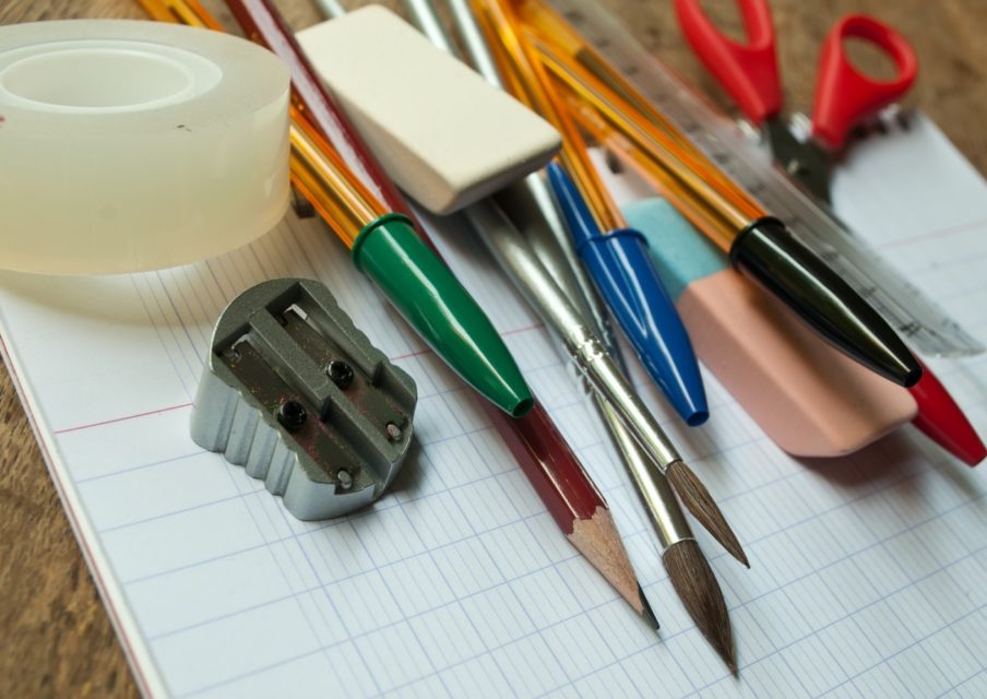 La Suisse et le Luxembourg critiquent les résultats de PISA