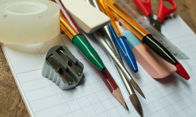 Le coût de la scolarité augmente de 0,83% par rapport à 2016 (CSF)
