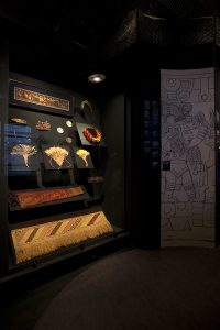 ©-musée-du-quai-Branly-photo-Gautier-Deblonde
