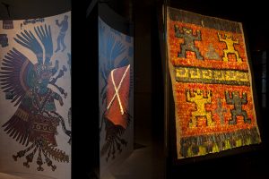 ©-musée-du-quai-Branly-photo-Gautier-Deblonde