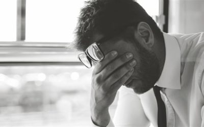 Crise sanitaire : 71% des perdirs en Ile-de-France se sont sentis nerveux ou stressés