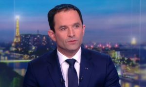 benoit-hamon-2