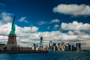 Ellis Island