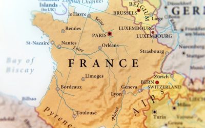 Le plaisir d’enseigner l’histoire et la géographie