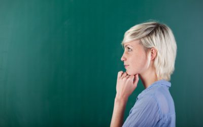 La rentrée 2019, une rentrée apaisée ?