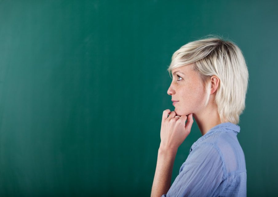 La rentrée 2019, une rentrée apaisée ?