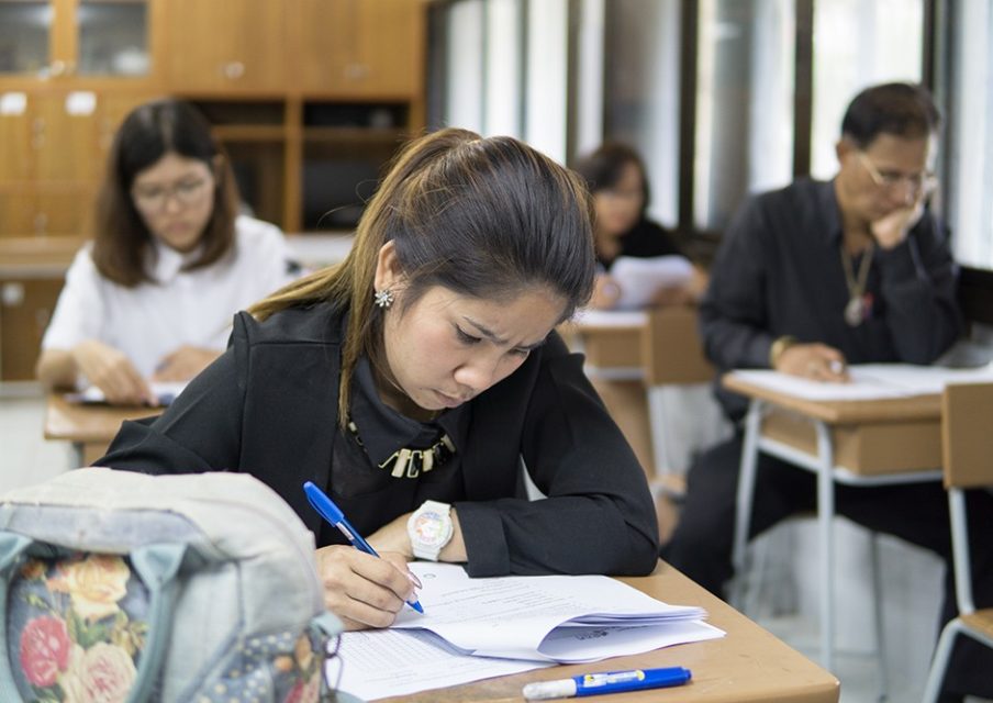 Agrégation, khâgne : faut-il les supprimer ?
