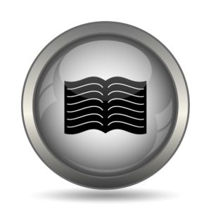 bouton livre
