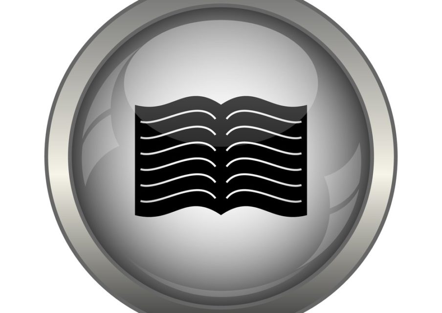 La liste de vocabulaire de l’éducation et de l’enseignement supérieur