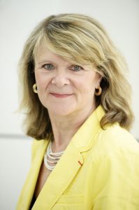 Rosemonde Doignies