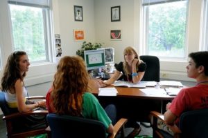 (Flickr/ Tulane Public Relations)