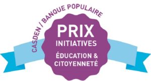 LOGO_Prix initiatives éducation&citoyenneté_générique_Q
