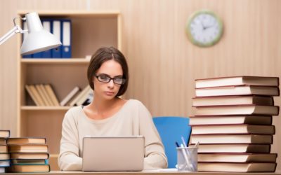 Parcoursup 2023 : les nouveautés de la plateforme d’inscription dans l’enseignement supérieur