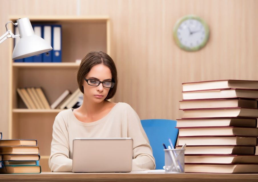 Parcoursup 2023 : les nouveautés de la plateforme d’inscription dans l’enseignement supérieur