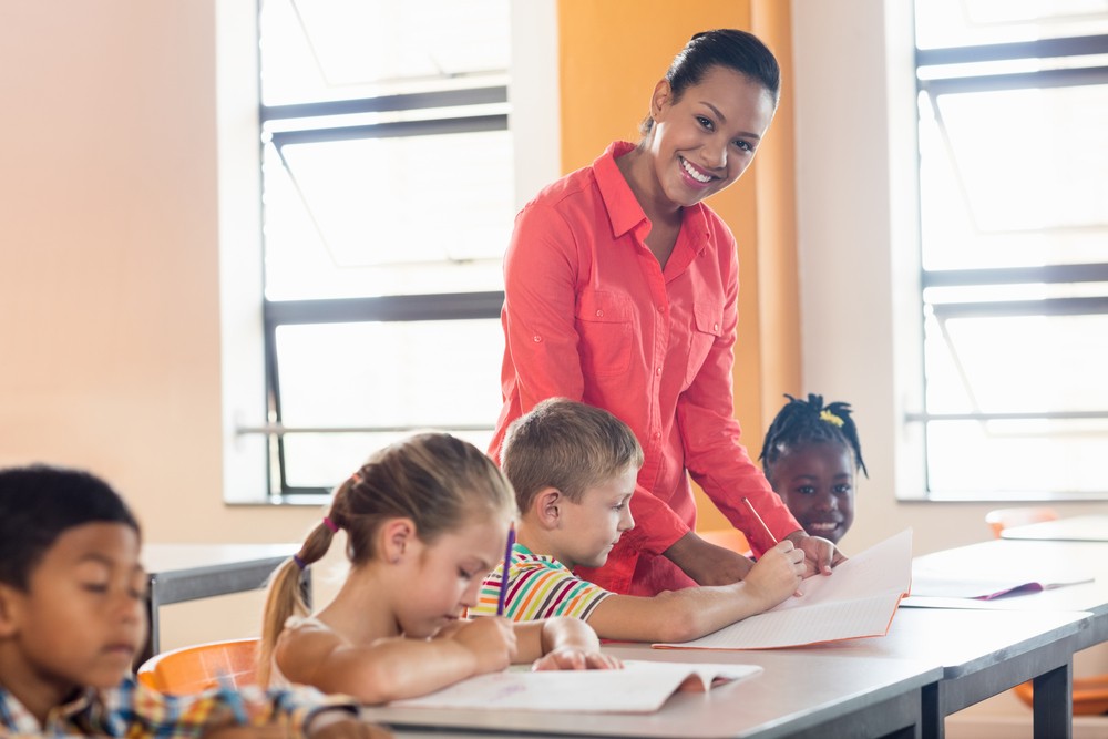 La taille des classes influence les performances scolaires des élèves
