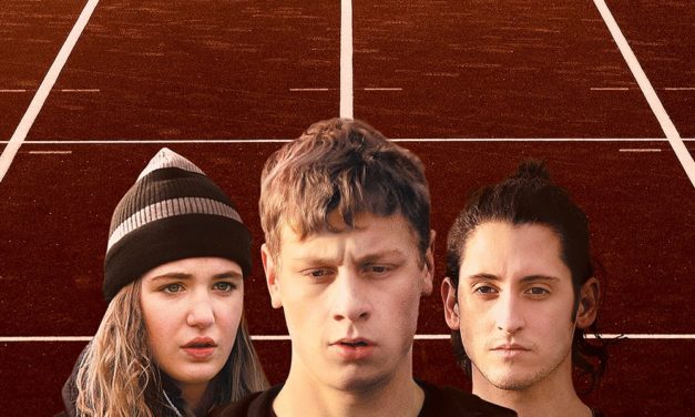 Film 1:54 : « tant qu’on ne vit pas le harcèlement scolaire, il est difficile de comprendre »
