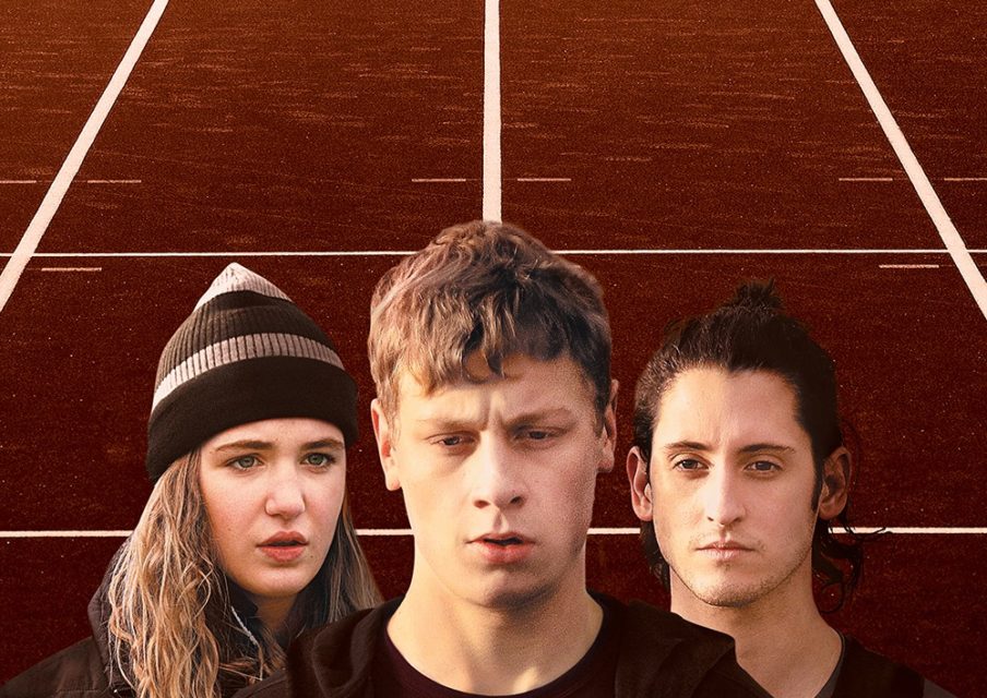 Film 1:54 : « tant qu’on ne vit pas le harcèlement scolaire, il est difficile de comprendre »