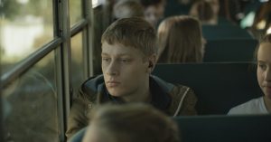 film 1'54
