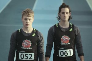 film harcèlement scolaire