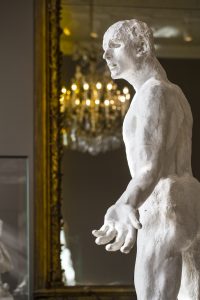 Musée Rodin
