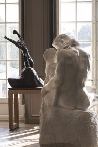 Musée Rodin