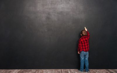 Coronavirus : près de 300 millions d&rsquo;enfants ne vont plus à l&rsquo;école