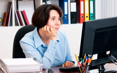 Un mois de juin compliqué pour les directeurs d’école et chefs d’établissement